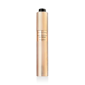 Max Factor False Lash Effect Mascara Recharge (Black) 9 ml