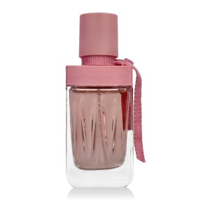Women'Secret Intimate Eau De Parfum 30 ml kvepalai moterims 2