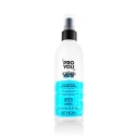 Revlon Professional Pro You The Amplifier Volumizing Finishing Spray 250 ml