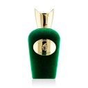 Sospiro Vibrato Eau De Parfum 100 ml kvepalai unisex
