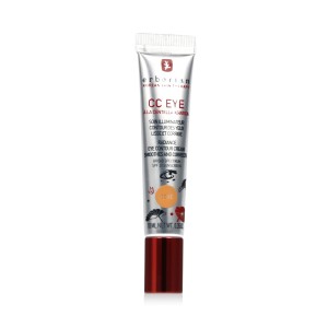 Erborian CC Eyee Radiance Eye Contour Cream SPF 20 (Doré) 10 ml 2