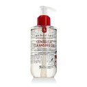 Erborian Centella Cleansing Oil 180 ml