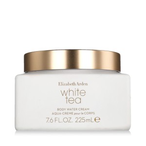 Elizabeth Arden White Tea Body Cream 225 ml moterims