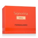 Ferragamo Signorina Unica Eau De Parfum 100 ml kvepalai moterims