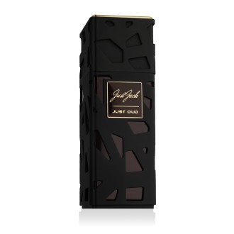 Just Jack Just Oud Eau De Parfum 100 ml kvepalai vyrams 2