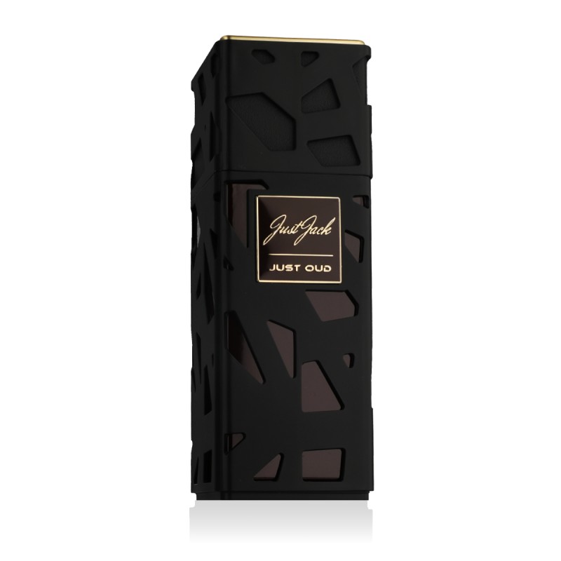 Just Jack Just Oud Eau De Parfum 100 ml kvepalai vyrams