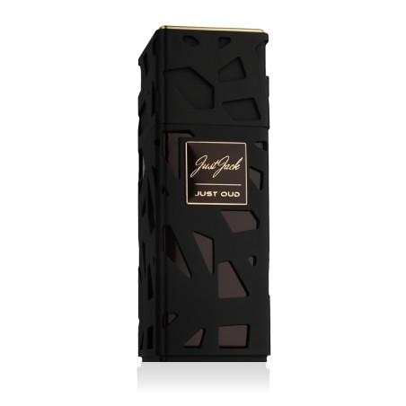 Just Jack Just Oud Eau De Parfum 100 ml kvepalai vyrams