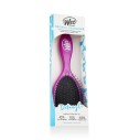 Wet Brush Original Detangler (Purple)