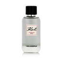 Karl Lagerfeld Karl Vienna Opera Eau De Toilette - tester 100 ml kvepalai vyrams