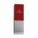 Victorinox Swiss Army Classic Red Edition Eau De Toilette 100 ml kvepalai unisex