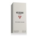 Guess Type 2: Red Currant & Balsam Eau De Parfum 100 ml kvepalai unisex