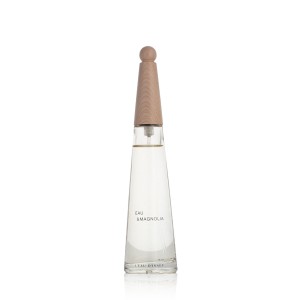 Issey Miyake L'Eau d'Issey Eau & Magnolia Eau De Toilette Intense 50 ml kvepalai moterims 2