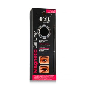 Ardell Magnetic Gel Liner (Black) 3 g