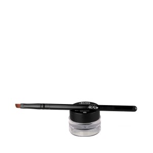 Ardell Magnetic Gel Liner (Black) 3 g 2