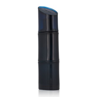 Kenzo Homme 2022 Eau De Parfum - tester 110 ml kvepalai vyrams