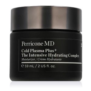 Perricone MD Cold Plasma Plus+ The Intensive Hydrating Complex 59 ml 2