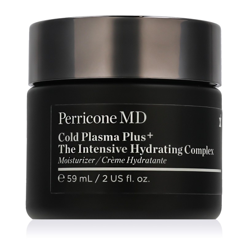 Perricone MD Cold Plasma Plus+ The Intensive Hydrating Complex 59 ml