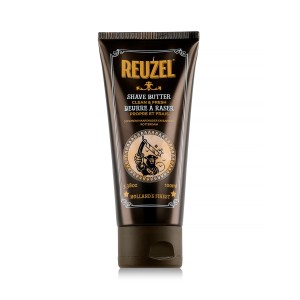 REUZEL Clean & Fresh Shave Butter 100 ml