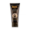 REUZEL Clean & Fresh Shave Butter 100 ml