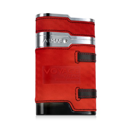 Armaf Voyage Titan Pour Homme Eau De Parfum 100 ml kvepalai vyrams