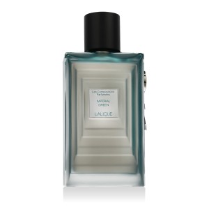 Lalique Les Compositions Parfumées Imperial Green Eau De Parfum 100 ml kvepalai vyrams 2