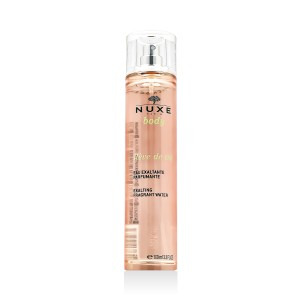 Nuxe R ve de Thé Bodyspray 100 ml moterims