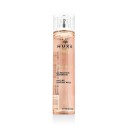 Nuxe R ve de Thé Bodyspray 100 ml moterims