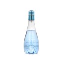 Davidoff Cool Water Oceanic Edition for Her Eau De Toilette - tester 100 ml kvepalai moterims