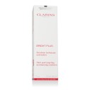 Clarins Bright Plus Dark Spot-Targeting Moisturizing Emulsion 75 ml