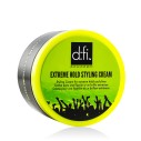 Revlon Professional d:fi Extreme Hold Styling Cream 150 g