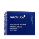 Medicube Zero Pore One Day Cream 50 ml