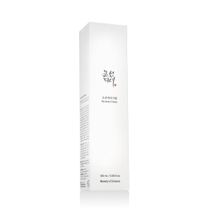 Beauty Of Joseon Dynasty Cream 100 ml