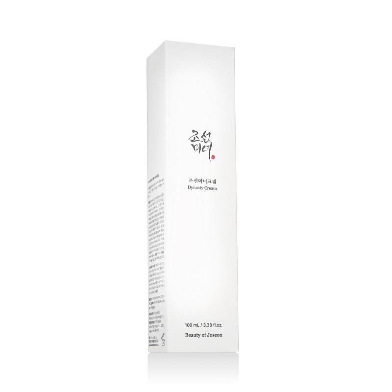 Beauty Of Joseon Dynasty Cream 100 ml