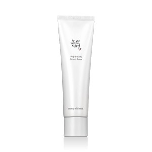 Beauty Of Joseon Dynasty Cream 100 ml 2