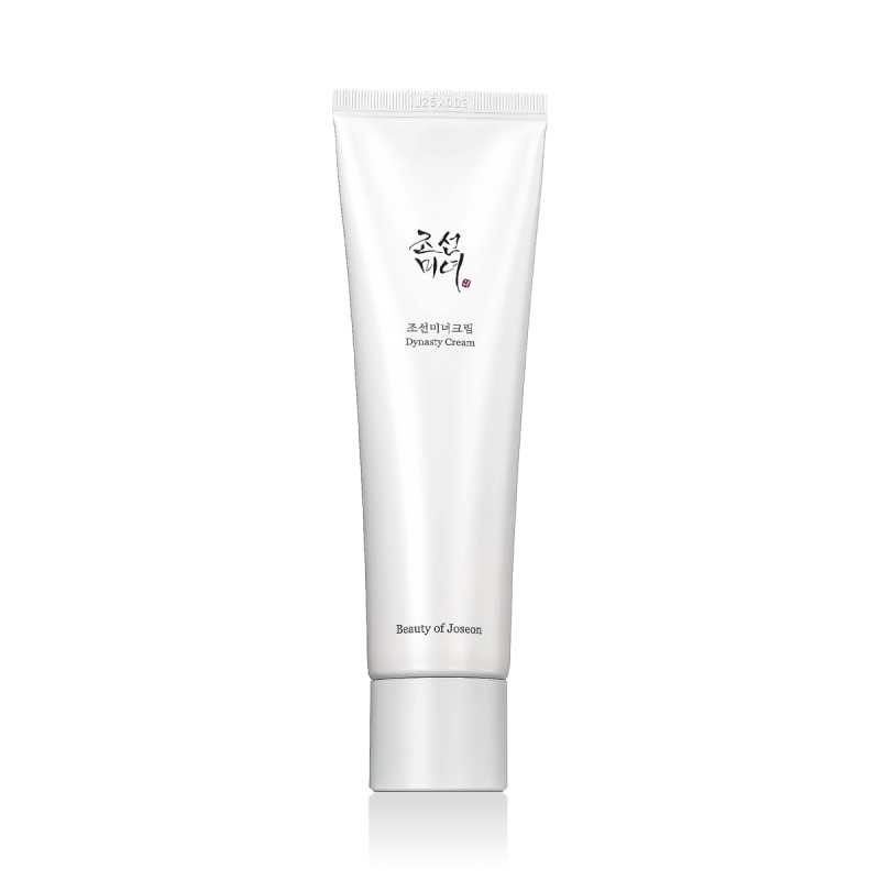 Beauty Of Joseon Dynasty Cream 100 ml