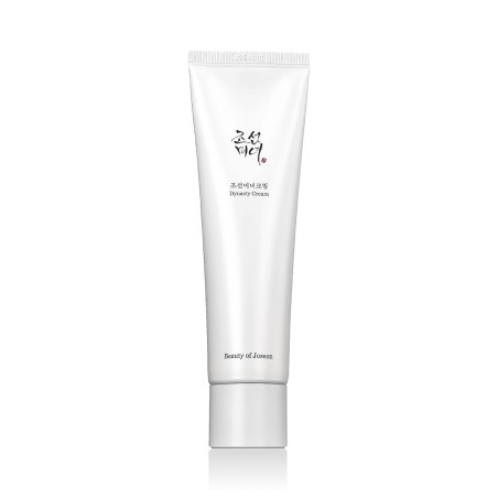 Beauty Of Joseon Dynasty Cream 100 ml