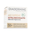 Diadermine Laboratoires Age Supreme Extra Rich Nourishing Day Cream 50 ml