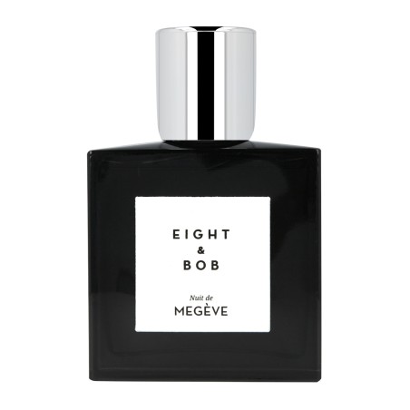 Eight & Bob Nuit de Meg ve Eau De Parfum 100 ml kvepalai unisex