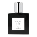 Eight & Bob Nuit de Meg ve Eau De Parfum 100 ml kvepalai unisex