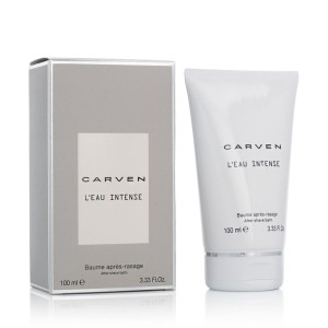 Carven L'Eau Intense After Shave Balm 100 ml vyrams