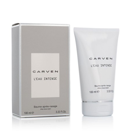 Carven L'Eau Intense After Shave Balm 100 ml vyrams