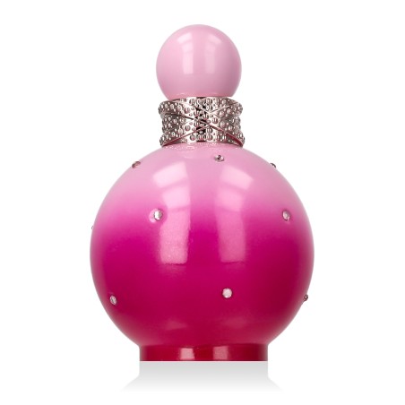Britney Spears Candied Fantasy Eau De Toilette - tester 100 ml kvepalai moterims