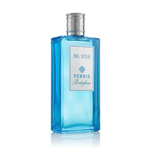 Perris Portofino Bel Sole Eau De Parfum - tester 100 ml kvepalai unisex