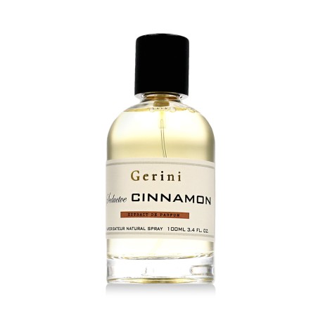 Gerini Seductive Cinnamon Extrait de parfum 100 ml kvepalai unisex