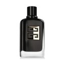 Givenchy Gentleman Society Ambrée Eau De Parfum 100 ml kvepalai vyrams