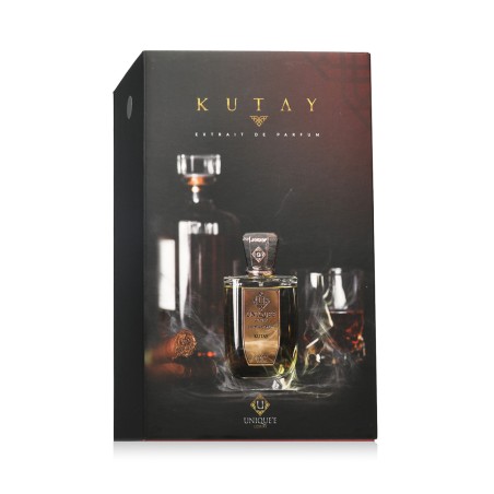 Unique'e Luxury Kutay Extrait de parfum 100 ml kvepalai unisex