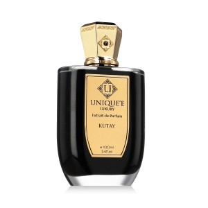 Unique'e Luxury Kutay Extrait de parfum 100 ml kvepalai unisex 2