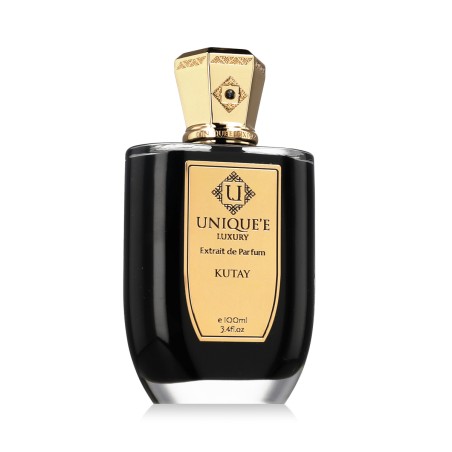 Unique'e Luxury Kutay Extrait de parfum 100 ml kvepalai unisex