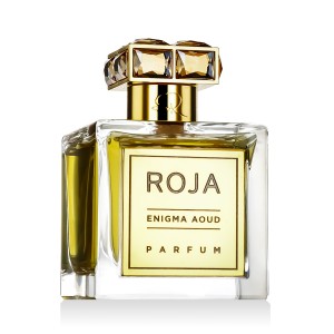 Roja Parfums Enigma Aoud Parfum 100 ml kvepalai moterims 2