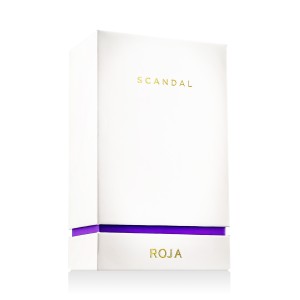 Roja Parfums Scandal Pour Femme 2023 Eau De Parfum 75 ml kvepalai moterims